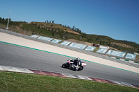 may-2019;motorbikes;no-limits;peter-wileman-photography;portimao;portugal;trackday-digital-images